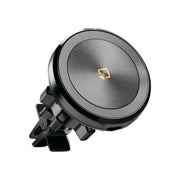 LAMPA magnetyczny uchwyt na telefon do nawiewu z funkcją bezprzewodowego ładowania, Mag Wireless Air Vent