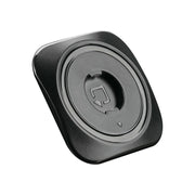 LAMPA Mag Pro, uniwersalny magnetyczny adapter z systemem Duolock