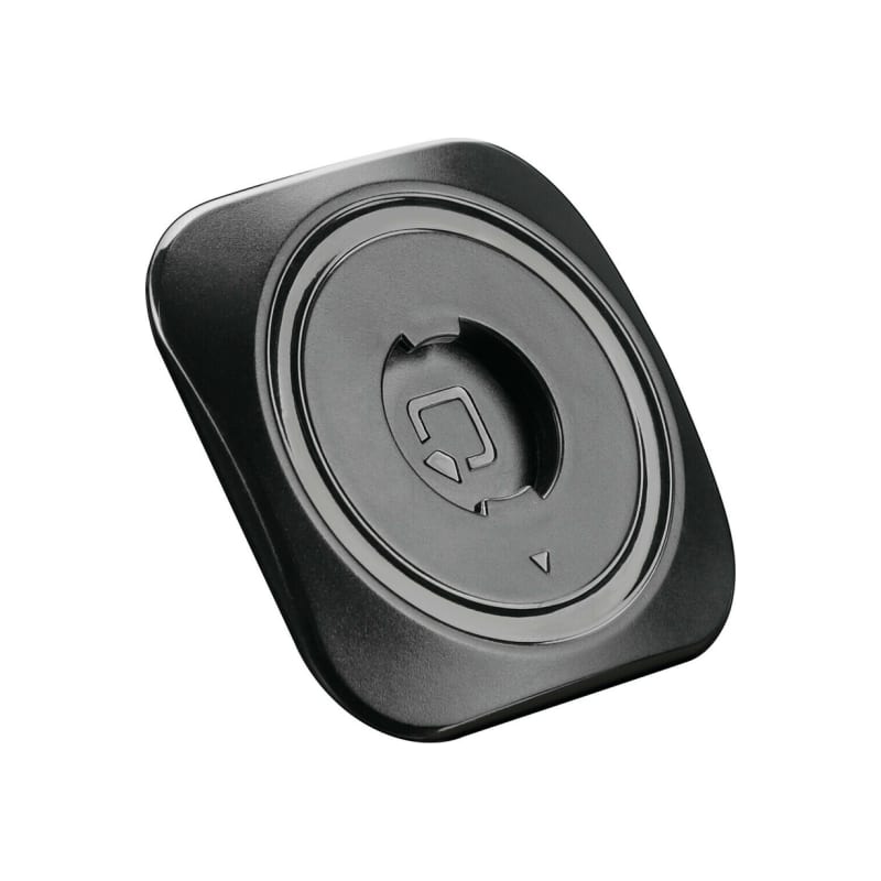 LAMPA Mag Pro, uniwersalny magnetyczny adapter z systemem Duolock