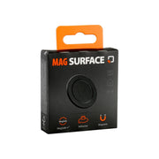 LAMPA magnetyczna baza samoprzylepna, Mag Surface