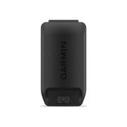 GARMIN Akumulator AA
