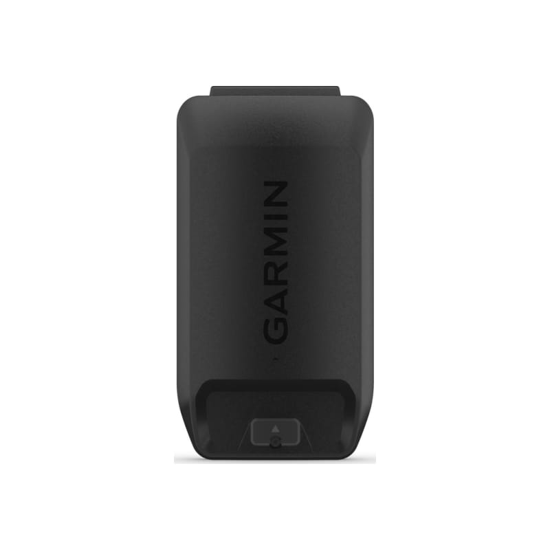 GARMIN Akumulator AA