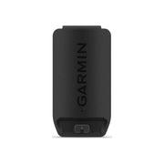 GARMIN Bateria litowo-jonowa