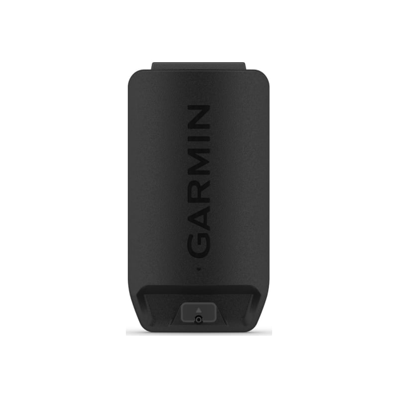 GARMIN Bateria litowo-jonowa