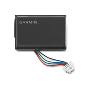 GARMIN Bateria litowo-jonowa (zūmo® 595)