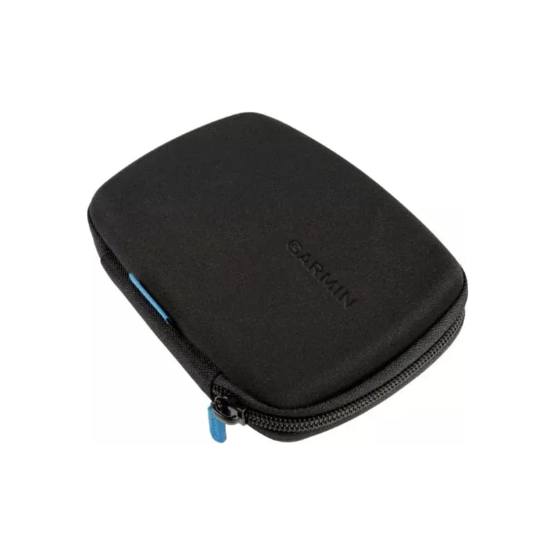 GARMIN Etui zūmo® XT / Tread