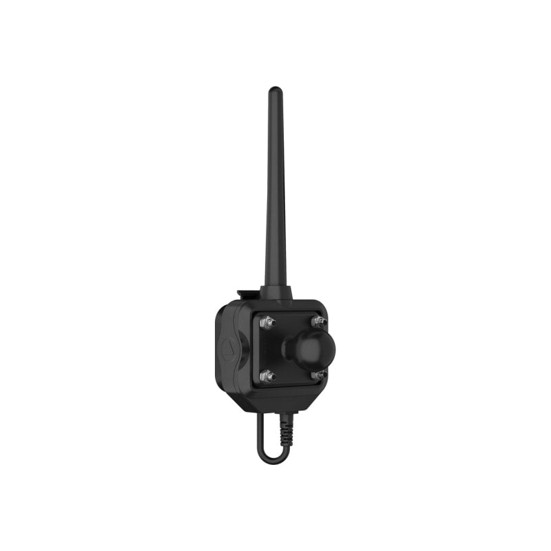 GARMIN Group Ride Tracker (5.5”)