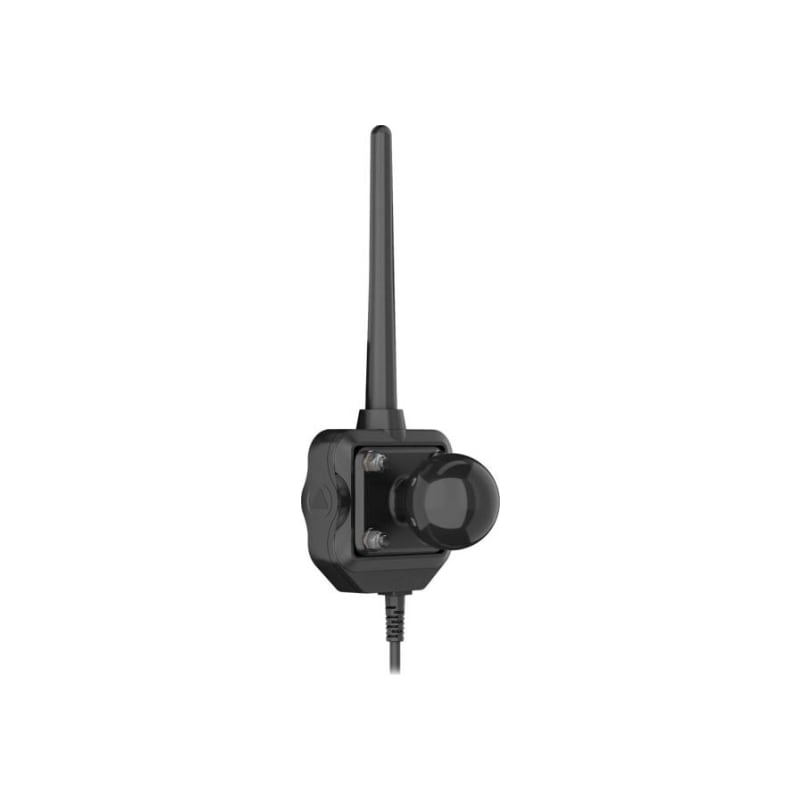 GARMIN Group Ride Tracker (8" & 10")