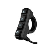 GARMIN Kontroler na kierownicę
