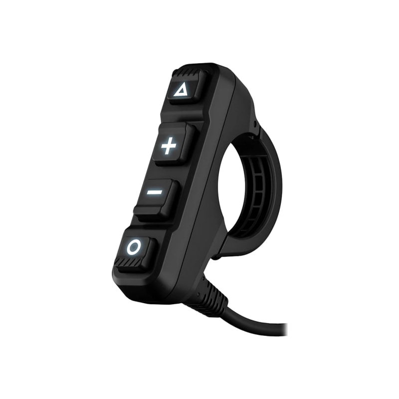 GARMIN Kontroler na kierownicę