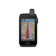 GARMIN Nawigacja Satelitarna Montana® 760i