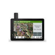 GARMIN Nawigacja Satelitarna Tread® - SxS Edition