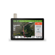 GARMIN Nawigacja Satelitarna Tread® XL - Overland Edition