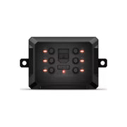 GARMIN Powerswitch