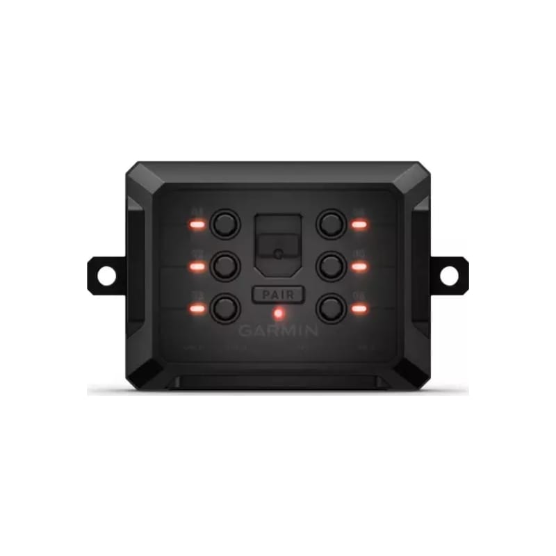 GARMIN Powerswitch
