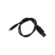 GARMIN Przewód ładujący micro USB 2A