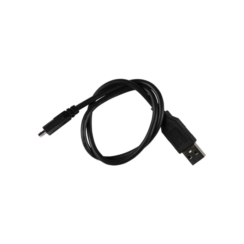 GARMIN Przewód ładujący micro USB 2A