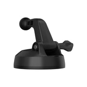 GARMIN Przykręcany uchwyt
