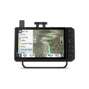GARMIN Tread® XL - Baja Race Edition