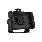 GARMIN Tread® XL stacja dokująca 
