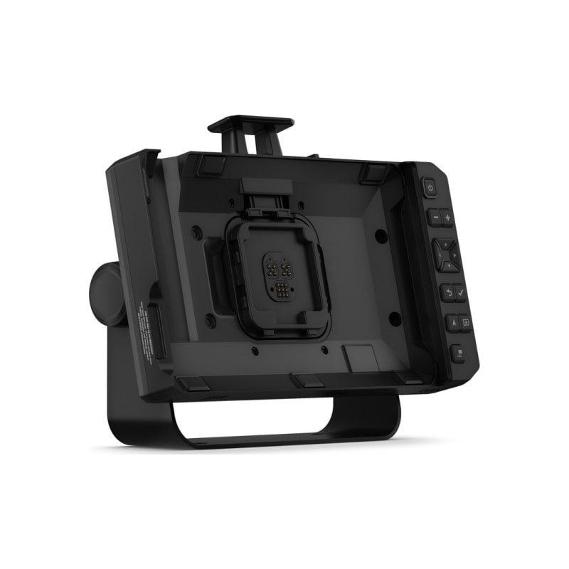 GARMIN Tread® XL stacja dokująca 
