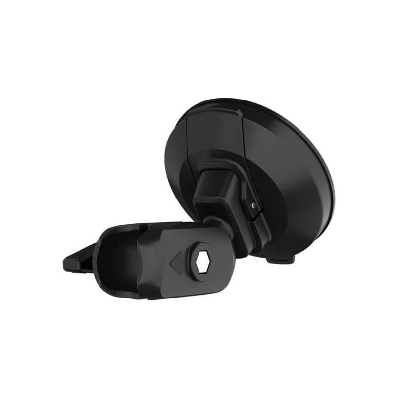 GARMIN Uchwyt montażowy z przyssawką (10")