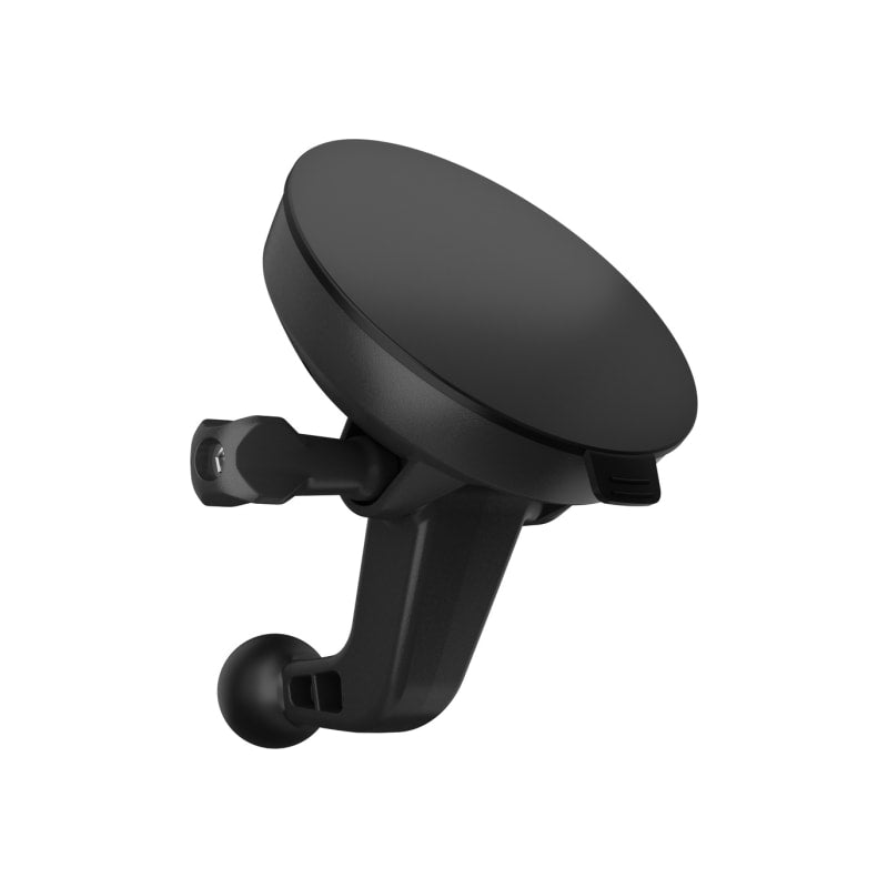 GARMIN Uchwyt montażowy z przyssawką