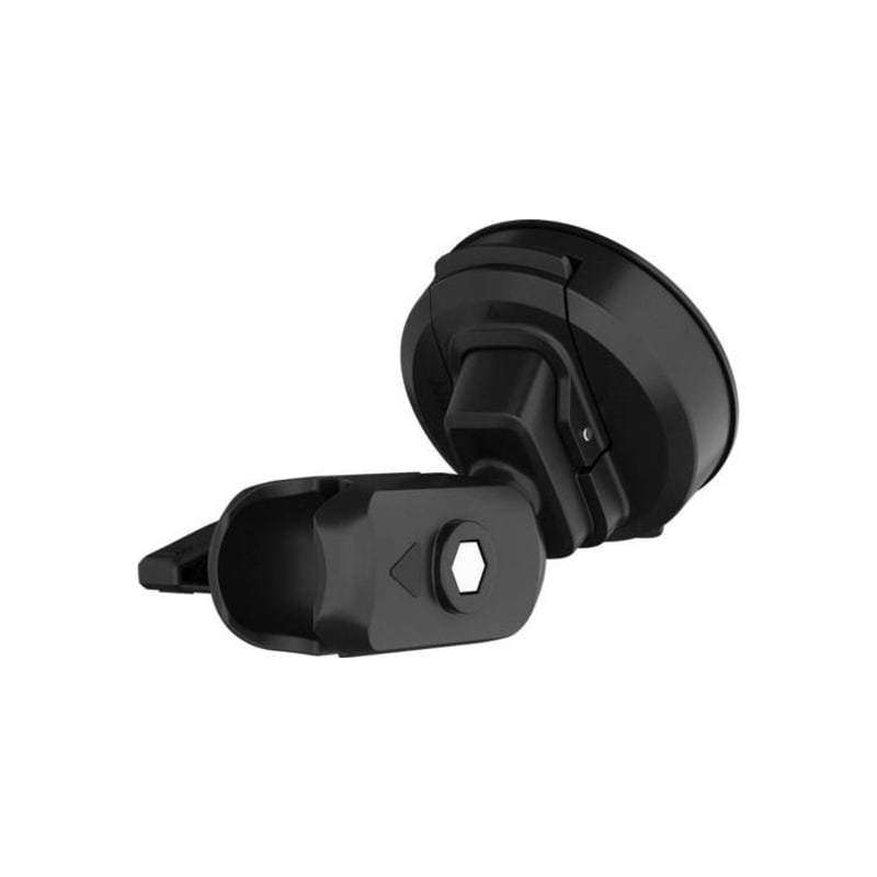 GARMIN Uchwyt montażowy z przyssawką (8")