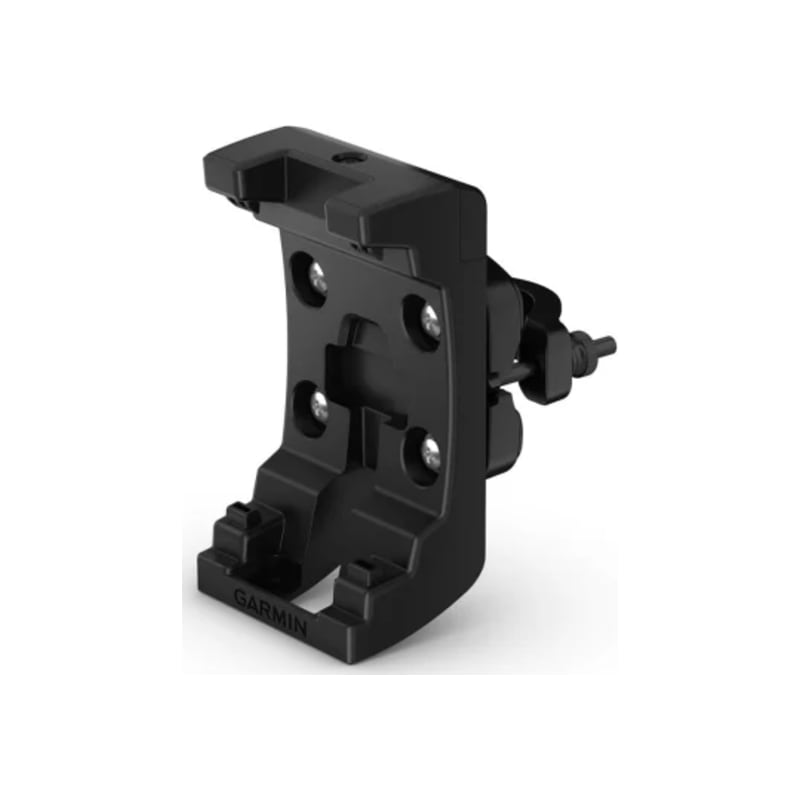 GARMIN Uchwyt na kierownicę roweru
