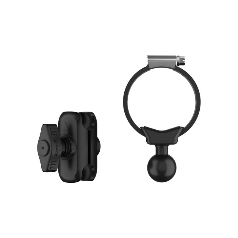 GARMIN Zestaw do montażu na rurze