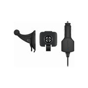 GARMIN Zestaw z uchwytem samochodowym