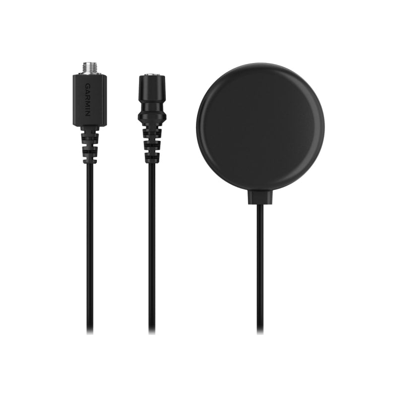 GARMIN Zewnętrzna antena GPS/Iridium z przewodem adaptacyjnym