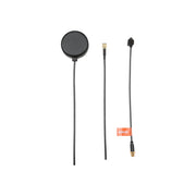 GARMIN Zewnętrzna antena inReach®