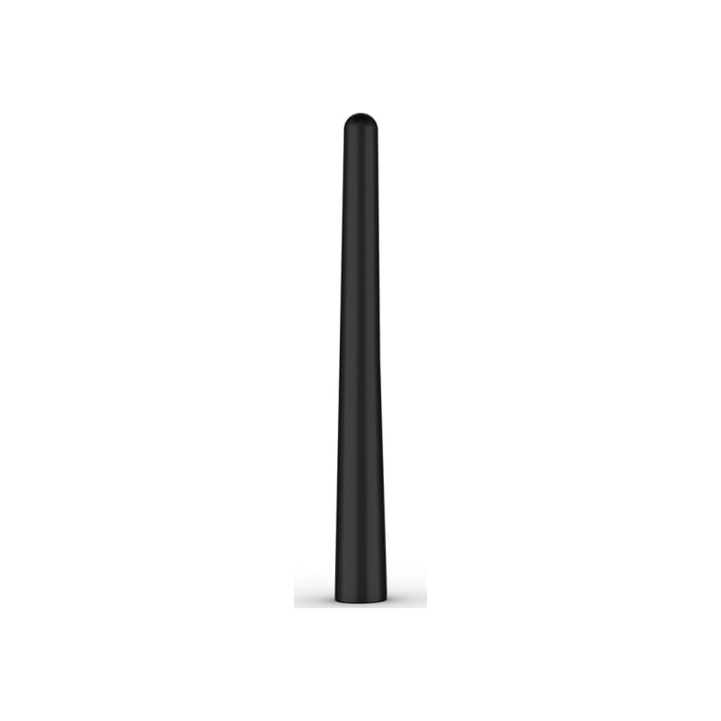 GARMIN antena VHF