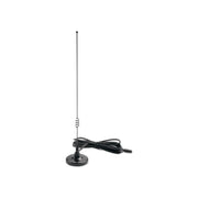 GARMIN antena magnetyczna 