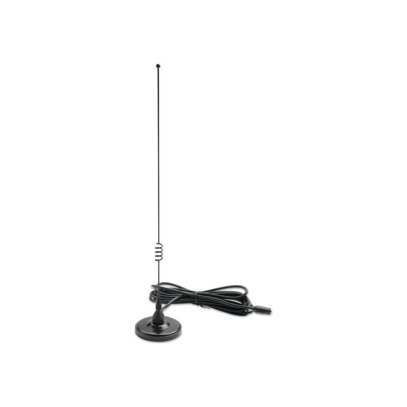 GARMIN antena magnetyczna 