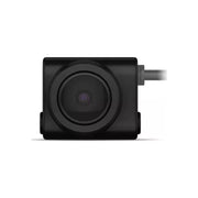 GARMIN kamera BC™ 50 