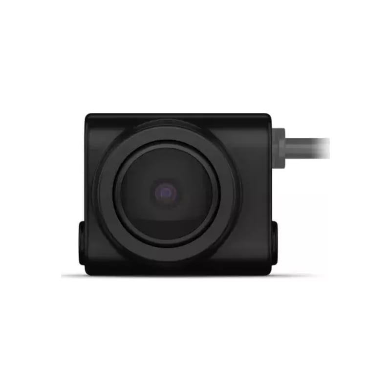 GARMIN kamera BC™ 50 