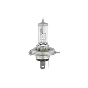 LAMPA 3ULTBLI1 Żarówka H4 OSRAM Ultra Life 60/55W