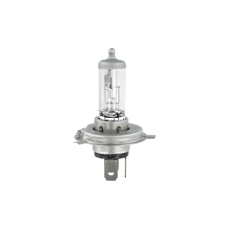 LAMPA 3ULTBLI1 Żarówka H4 OSRAM Ultra Life 60/55W