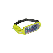 LAMPA Sportowa nerka Plus fluo
