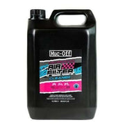 Środek do czyszczenia filtrów powietrza Muc-Off 5 L