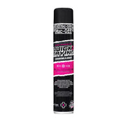 Środek do czyszczenia łańcucha Muc-Off 750 ml