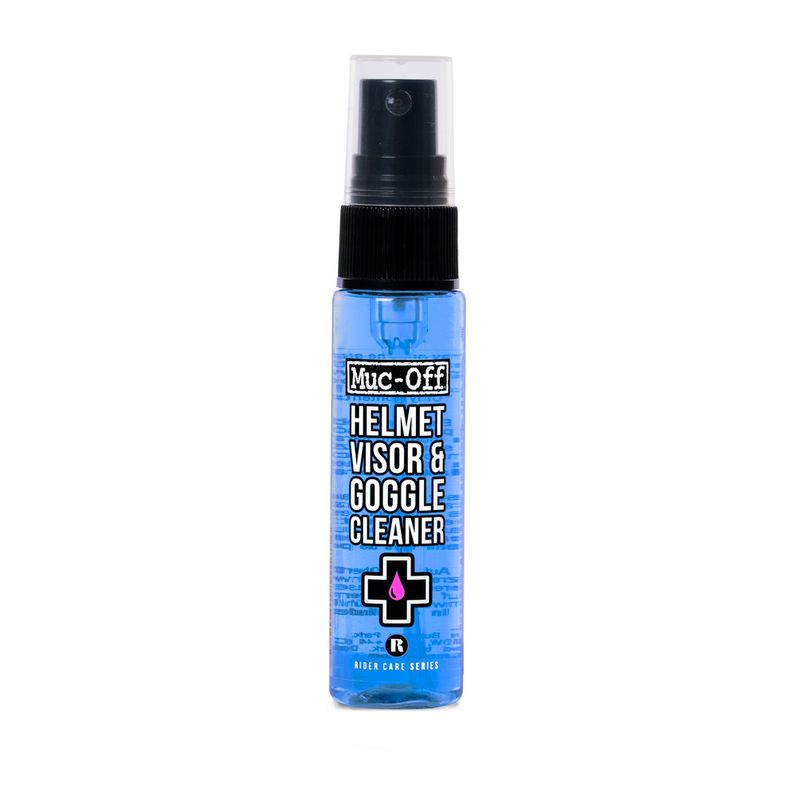 Środek do czyszczenia kasku Muc-Off 32 ml