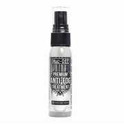 Preparat przeciw parowaniu Muc-Off 32 ml