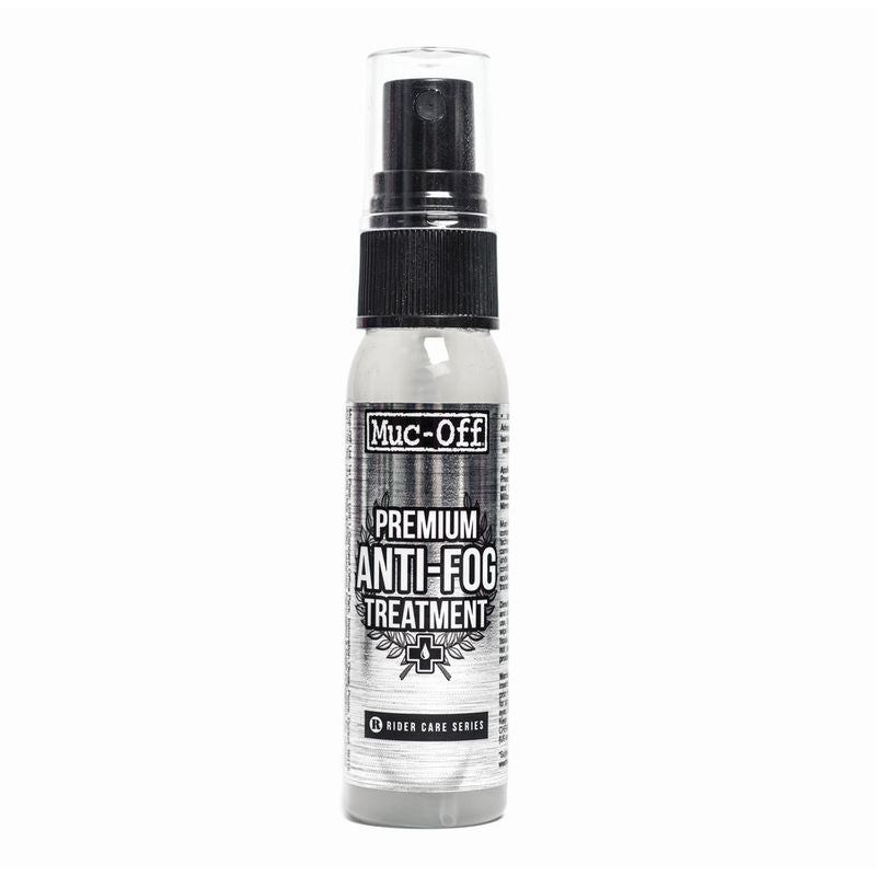 Preparat przeciw parowaniu Muc-Off 32 ml