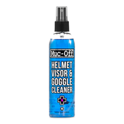 Środek do czyszczenia kasku Muc-Off 250 ml