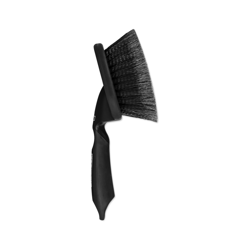 Szczotka do czyszczenia motocykla Muc-Off Soft Washing Brush