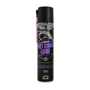 Smar do łańcucha Muc-Off 400 ml