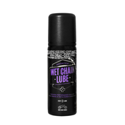 Smar do łańcucha Muc-Off 50 ml